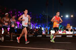 BIB: 276, 206, 209, 201
                            <button type="button" onclick="openModal(15057651)" class="btn btn-primary btn-sm float-right btn-popup" data-toggle="modal" data-target=".modal-high-quality">
                        <i class="fas fa-shopping-cart"></i> Add to Cart
                    </button>
                                            <button type="button" onclick="isThisMe(15057651, true)" class="btn btn-success btn-sm float-right btn-popup btn-isme hidden" data-toggle="tooltip" data-placement="bottom" title="นี่คือรูปของคุณใช่ไหม คลิกที่นี่เพื่อเอาเข้าอัลบั้ม">
                        <i class="fas fa-plus"></i> Add to album
                    </button>
                    <button type="button" onclick="isThisMe(15057651, false)" class="btn btn-warning btn-sm float-right btn-popup btn-isnotme hidden">
                        <i class="fas fa-ban"></i> Remove from album
                    </button>